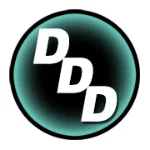 DigitalDreamDoor