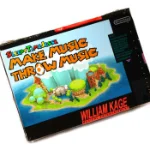 SNES Soundfonts