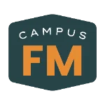 Campus FM
