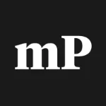 MyPitchFork