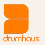 Virtual Drum Machines