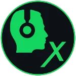SpotX 