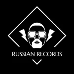 Russian Records