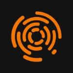 OrbitMusic