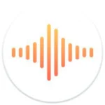 BeatSpotBot