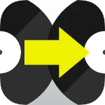 Cover / Remix Databases