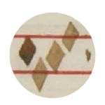 Measuring Polyphony
