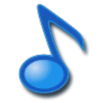 streamWriter