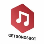 JioDLBot