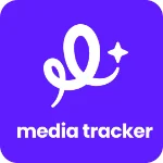 MediaTracker
