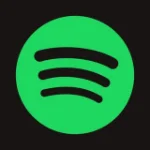 Spotify_download_bot