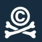 Spotify Adblock Guide