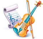 Classical Music Download