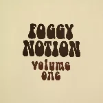 FoggyNotion