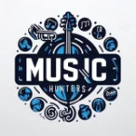 Music_Hunters