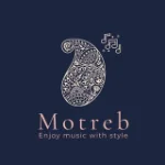 Motreeb