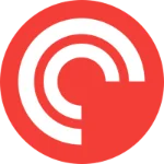  Pocket Casts