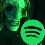spotifydownloadrobot
