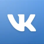 VK Bot