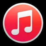 Song_downloaderbot