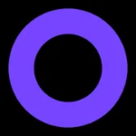 Virtual Drum Machines