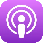  Apple Podcasts