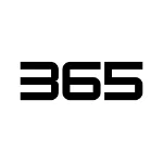  365 Radio