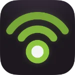 Podbay 