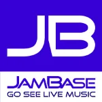  JamBase