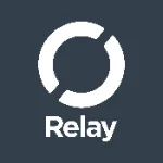  Relay.fm