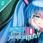 MikuDB