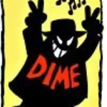  DimeADozen 