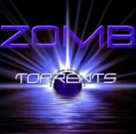  ZOMB Torrents