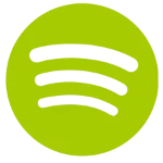  exportify