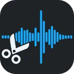 editor.audio