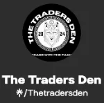 TheTradersDen 
