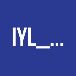  /r/ifyoulikeblank