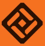 Tonecraft