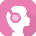 K-Pop Databases