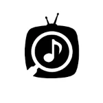 Tunefind