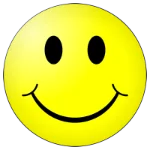 Music.ishkur