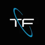 TranceFix