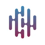  Song Discovery Tools 