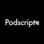 PodScripts