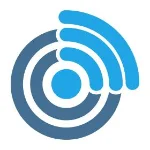 OpenPodcast
