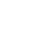 广告拦截神器，uBlock/AdGuard 等 9 大工具助你清爽上网