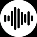 Music Chart Maker