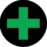 Playlist Hospital