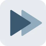 Spotify Dedup