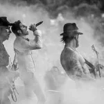 LiveBootlegConcert